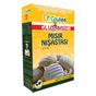 Dr.Gluten 500 gr Mısır Nişastası