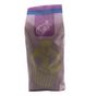 Dr. Gusto 1 kg 240 Bloom Toz Jelatin