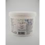 Dr. Gusto 1 kg Emülgatör Admül
