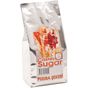 Dr .Gusto 1 kg Pudra Şekeri