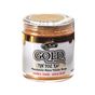 Dr. Gusto 10 gr Altın Yenilebilir Metalik