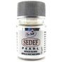 Dr. Gusto 10 gr Dekoratif Sedef Pearl Metalik Toz Gıda Boyası