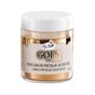 Dr. Gusto 10 gr Metalik Altın Toz Yaldız Boya