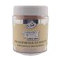 Dr. Gusto 10 gr Yenilebilir Bronz Sim Metalik Toz Gıda Boyası