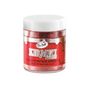 Dr. Gusto 10 gr Yenilebilir Metalik Kırmızı Toz Boya