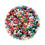 Dr. Gusto 100 gr 2 mm Mix Boncuk Şeker