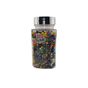 Dr. Gusto 100 gr 4 mm Mix Boncuk Şeker