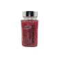 Dr. Gusto 100 gr 4 mm Pembe Boncuk Şeker