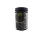 Dr Gusto 100 gr Aktif Karbon