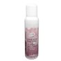 Dr. Gusto 150 gr Rose Gold Sprey Gıda Boyası