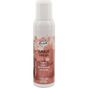 Dr Gusto 150 ml Bakır Sprey Gıda Boyası