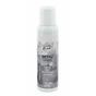 Dr Gusto 150 ml Beyaz Sprey Gıda Boyası