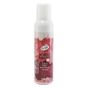Dr. Gusto 150 ml Bordo Sprey Boya