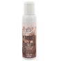 Dr Gusto 150 ml Bronz Sprey Gıda Boyası