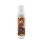 Dr.Gusto 150 ml Kahverengi Sprey Gıda Boyası