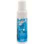 Dr. Gusto 150 ml Mavi Sprey Boya
