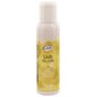 Dr. Gusto 150 ml Sarı Sprey Boya
