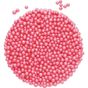 Dr. Gusto 2 mm 250 gr Pembe Boncuk