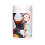 Dr Gusto 200 gr Krem Tartar