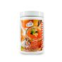 Dr. Gusto 200 gr Medium Sıvı Lesitin