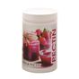 Dr. Gusto 200 gr Pektin