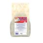 Dr Gusto 200 gr Pelteleştirici