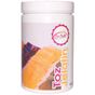 Dr Gusto 200 gr Toz Jelatin