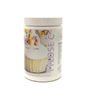 Dr Gusto 200 gr Tylose-C