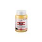 Dr. Gusto 25 gr Yağ Bazlı Kırmızı Toz Boya