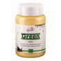 Dr. Gusto 25 gr Yağ Bazlı Yeşil Toz Boya