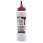 Dr. Gusto 250 gr Bordo Cake Drip Sos