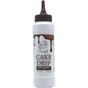 Dr.Gusto 250 gr Kahverengi Cake Drip