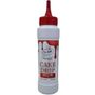 Dr.Gusto 250 gr Kırmızı Cake Drip