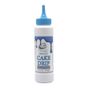 Dr. Gusto 250 gr Metalik Mavi Cake Drip
