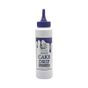 Dr. Gusto 250 gr Metalik Mor Cake Drip