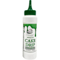 Dr. Gusto 250 gr Soft Yeşil Cake Drip Sos