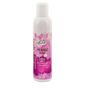 Dr. Gusto 250 ml Pembe Sprey Boya