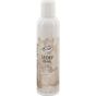 Dr. Gusto 250 ml Sedef Sprey Boya