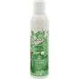 Dr. Gusto 250 ml Yeşil Sprey Boya