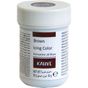 Dr Gusto 30 gr Kahve Jel Gıda Boyası