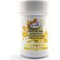 Dr. Gusto 30 gr Kakao Yağı Bazlı Sarı Çikolata Boyası