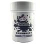 Dr. Gusto 30 gr Siyah Çikolata Boyası