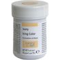 Dr Gusto 30 gr Ten Jel Gıda Boyası