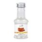 Dr Gusto 40 gr Bal Aroması