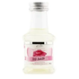 Dr. Gusto 40 gr Big Bubble Aroması