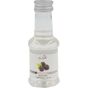 Dr. Gusto 40 gr Böğürtlen Aroması
