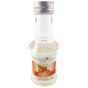 Dr Gusto 40 gr Ceviz Aroması