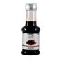Dr. Gusto 40 gr Çikolata Aroması
