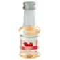 Dr. Gusto 40 gr Çilek Aroması