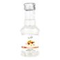Dr. Gusto 40 gr Fındık Aroması